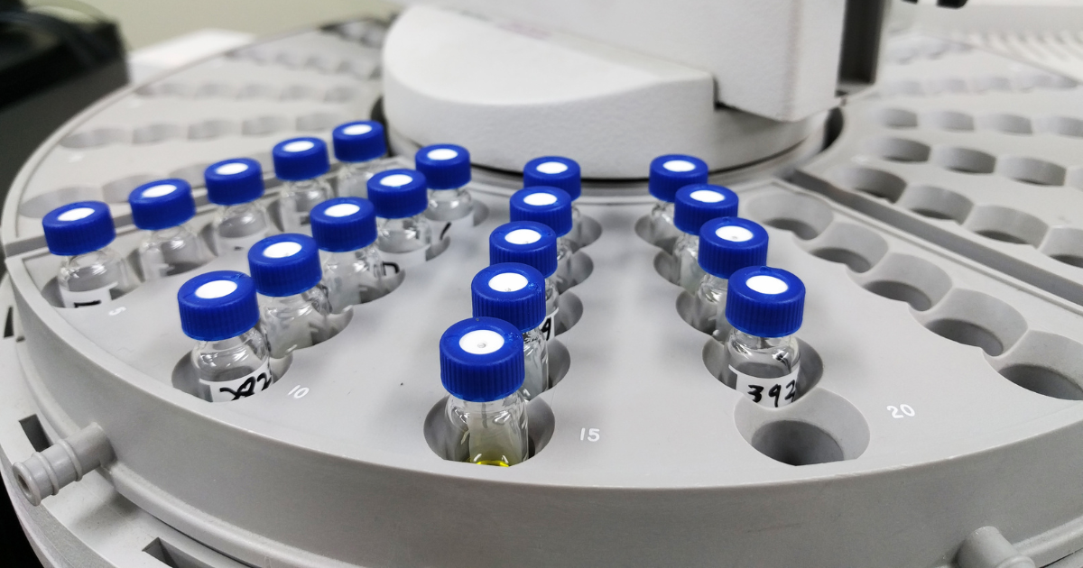 exosomes in skincare