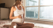 Hydrafacial and Pregnancy