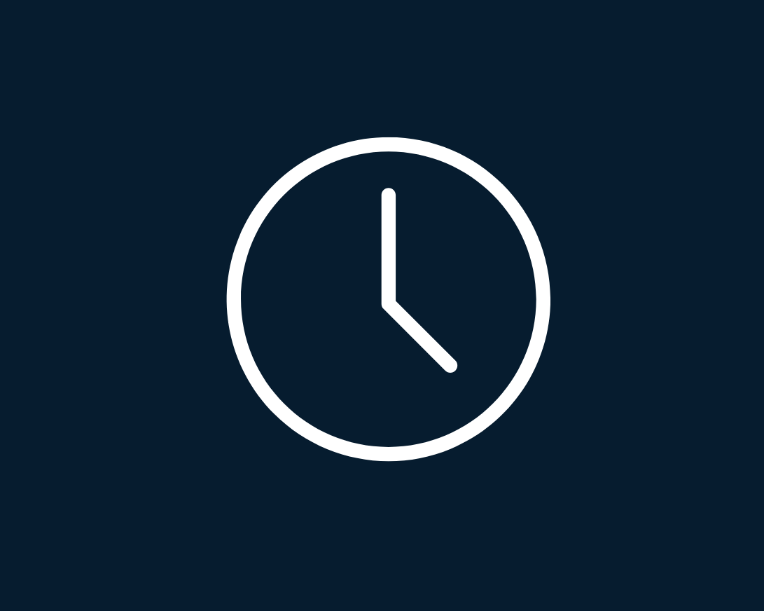 Session 2 - Laser hair removal NYC