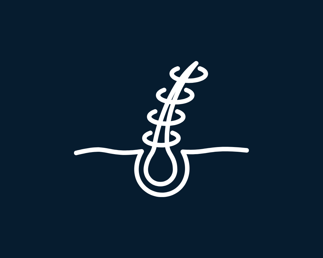 Session 3 - Laser hair removal NYC