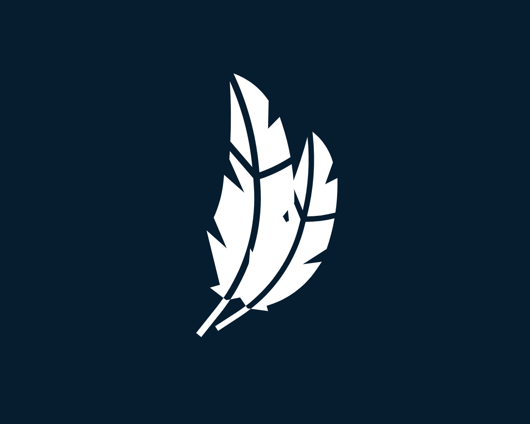 Session 5 - Laser hair removal NYC