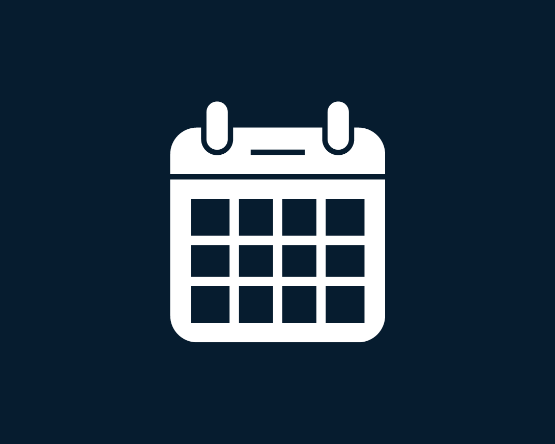 Session 7 - Laser hair removal NYC