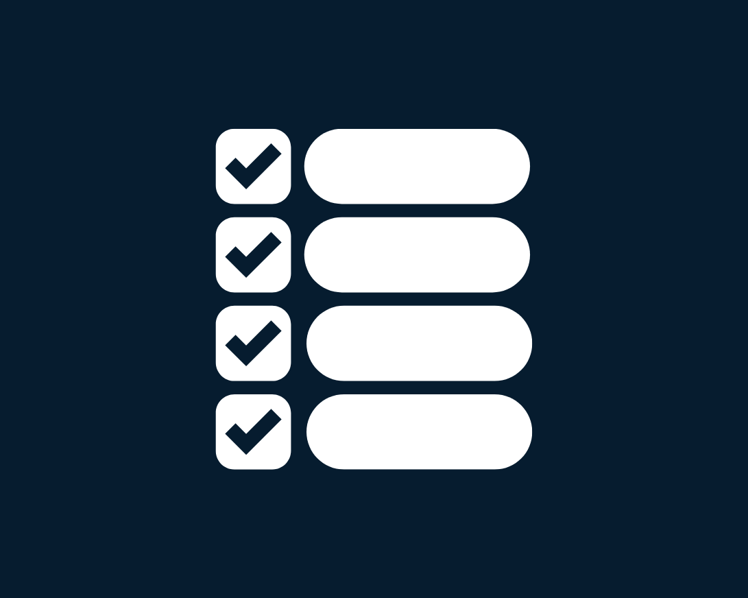 Session 8 - Laser hair removal NYC