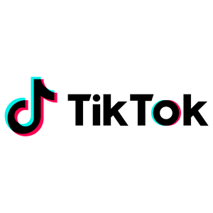 Aesthetic Allure Tiktok