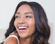 chemical peel customer review- aesthetic allure