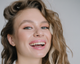 chemical peel customer review- aesthetic allure