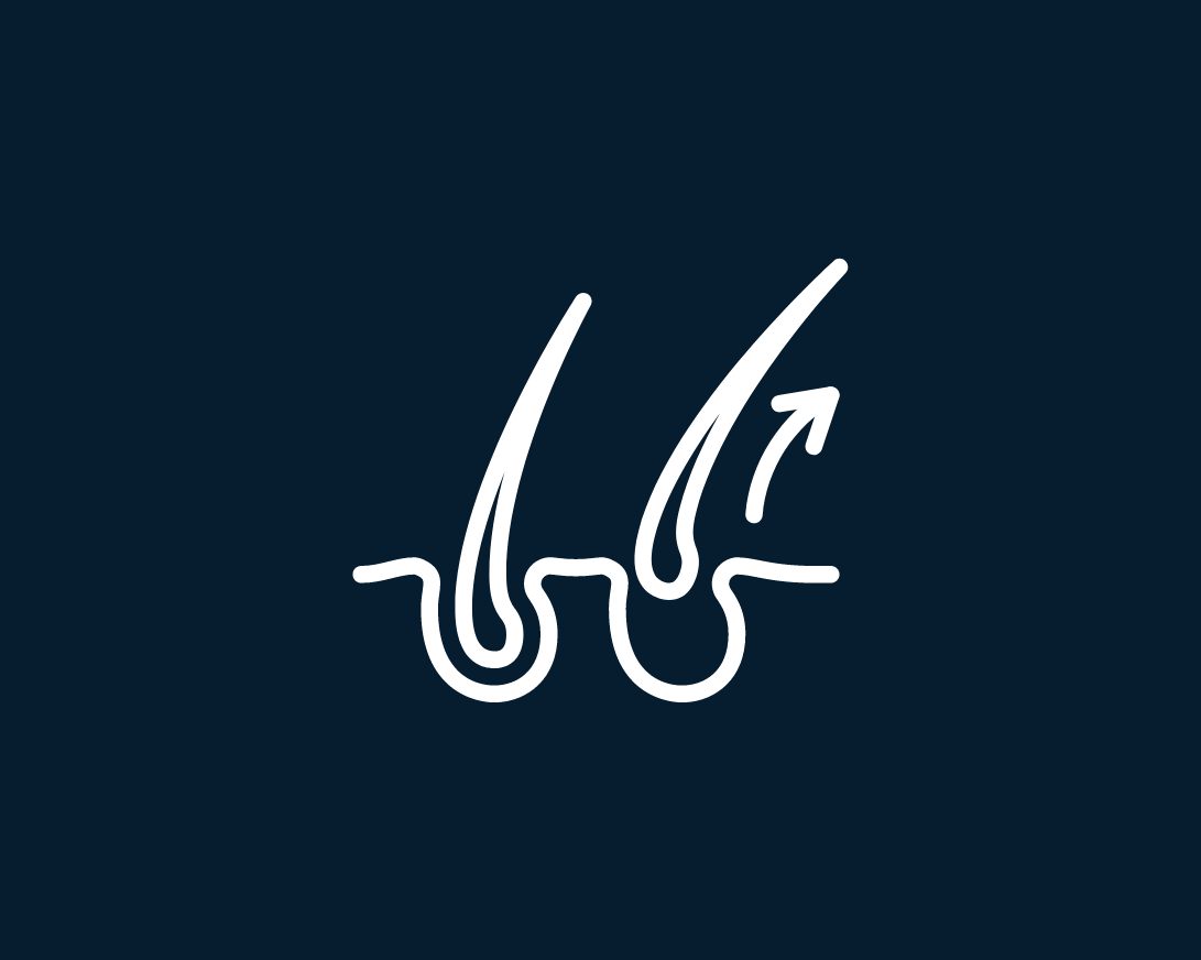 Session 1 - Laser hair removal NYC