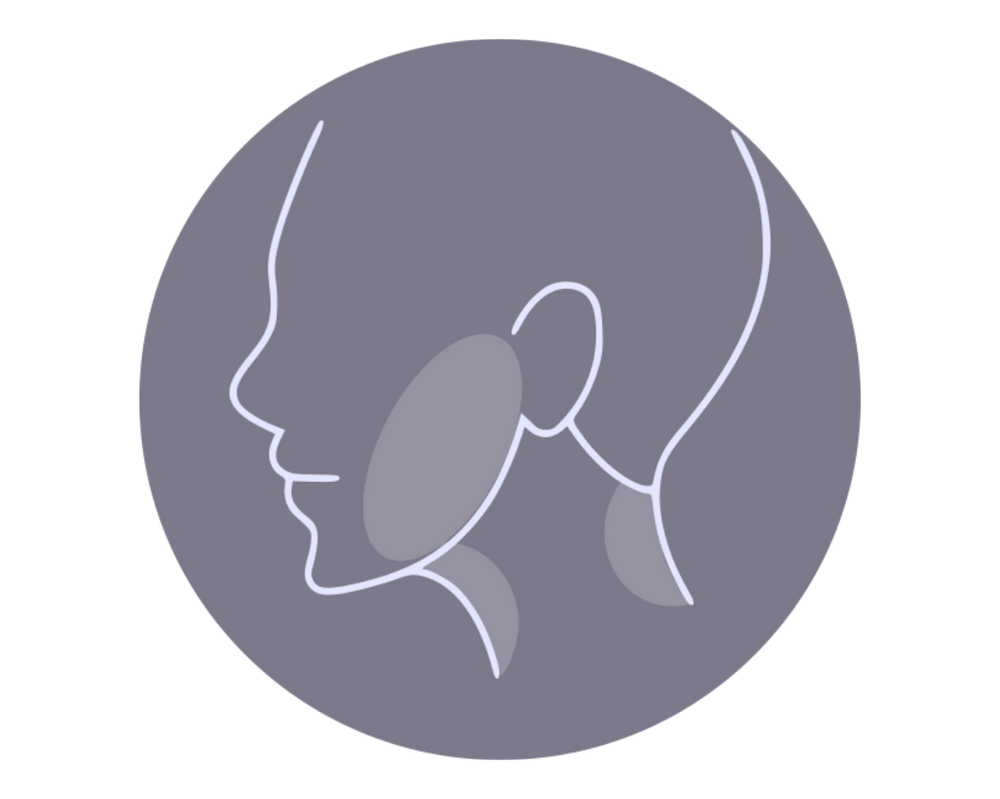 laser hair removal face