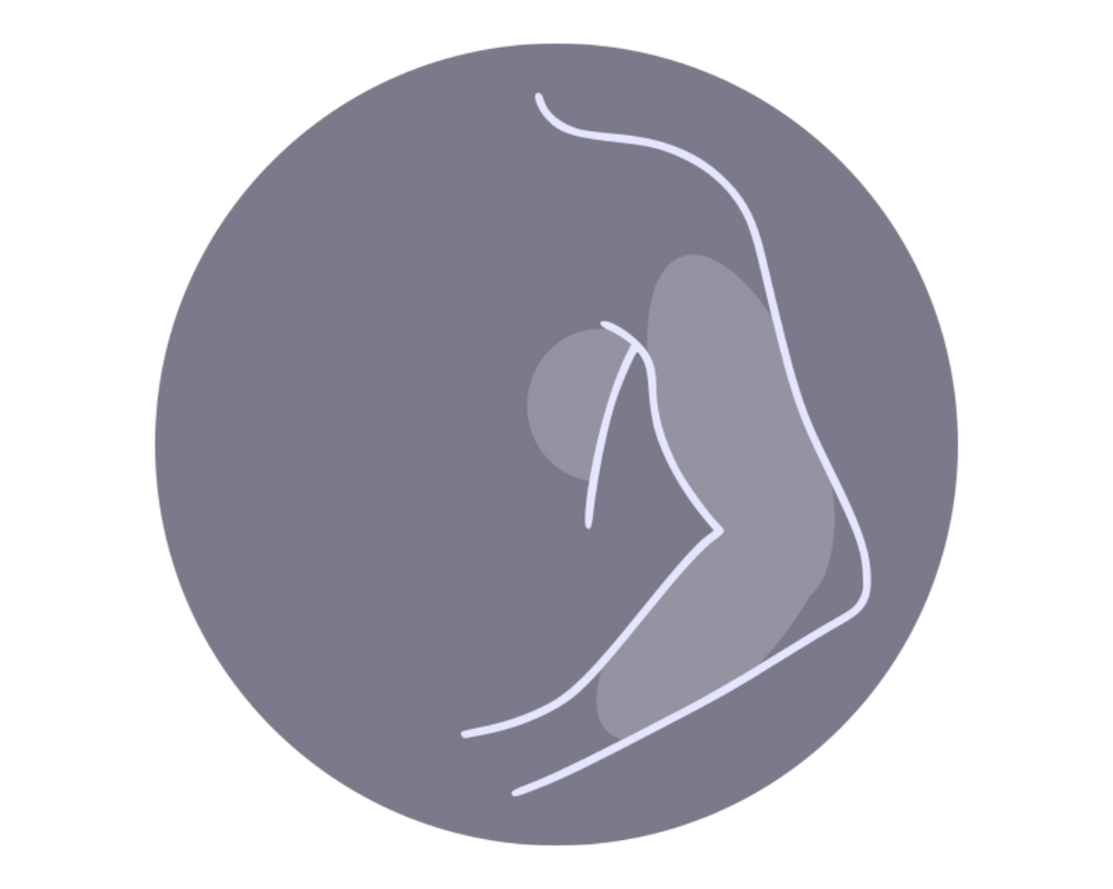 laser hair removal arms and under arms