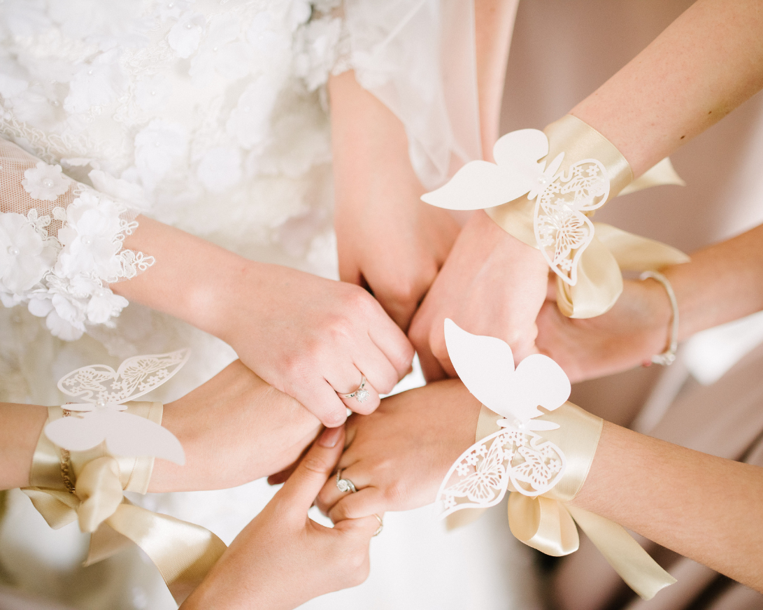 discounted bridal laser hair removal