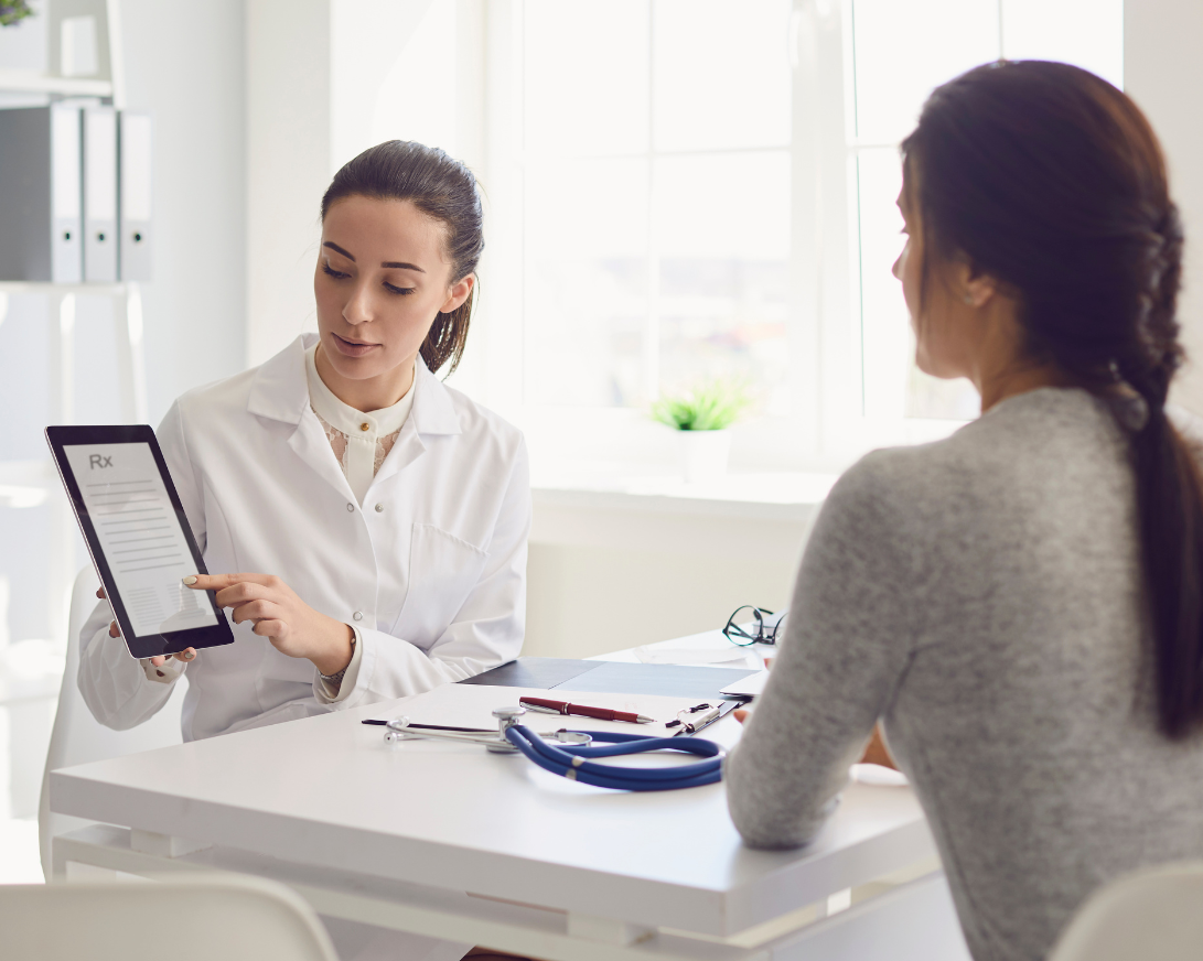 Expert Bridal Laser Hair Removal Care