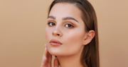 how long to heal after microneedling