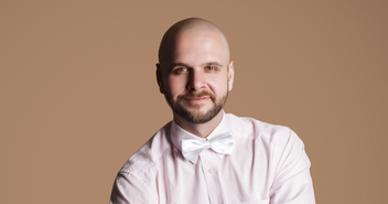 Laser Hair Removal on Your Head - The Hairy Truth – Aesthetic Allure