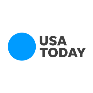Aesthetic Allure - USA TODAY