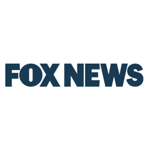 Aesthetic Allure - Fox News