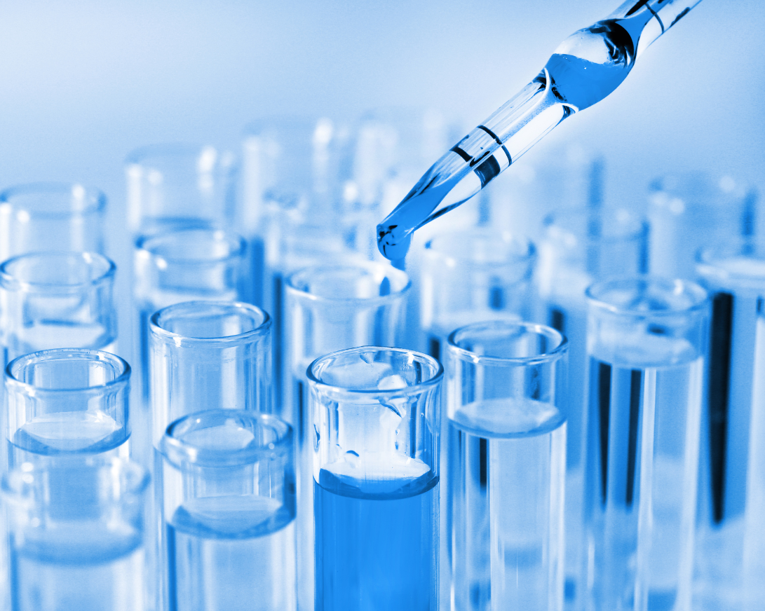 chemical peel treatment types - Aesthetic Allure 
