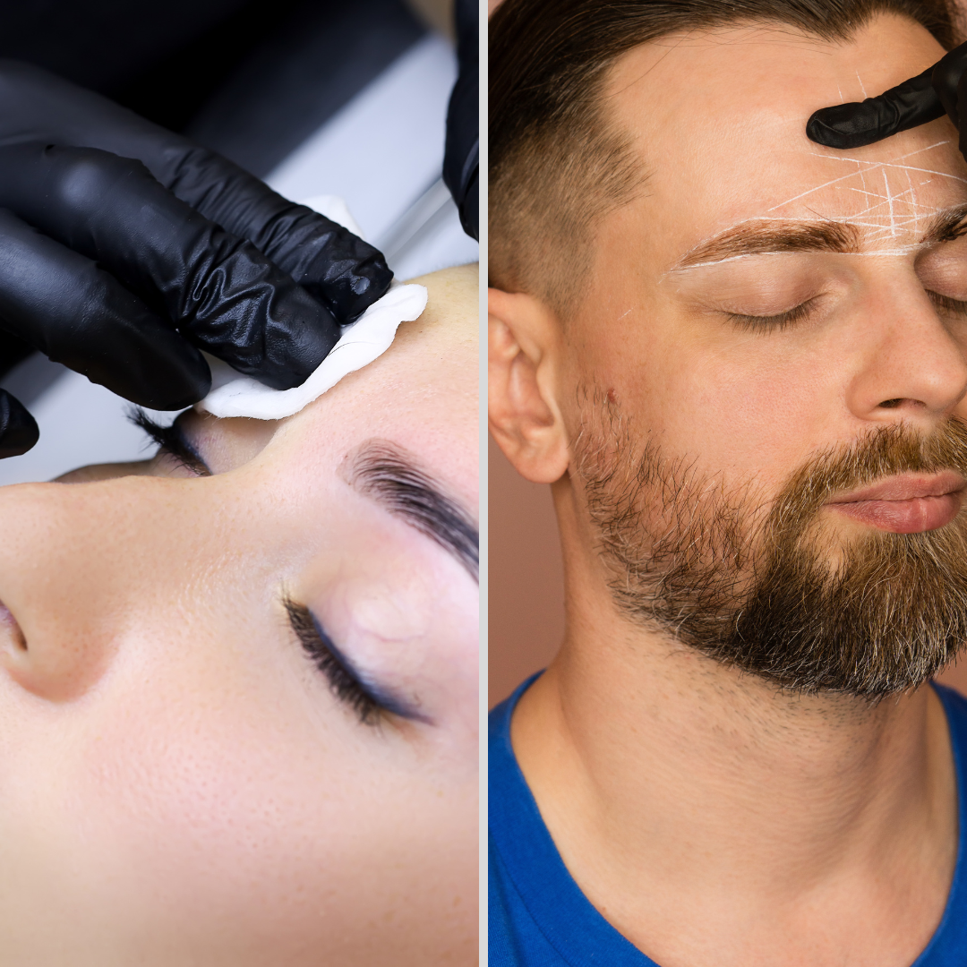 https://aestheticallure.com/cdn/shop/files/laserhairremovalproduct_13.png?v=1700183439